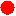 ittc.co.uk