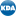 kda-communications.com