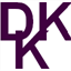 dokaka.com