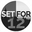 setfor12.co