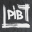 pib-photographies.com