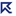 paksan.com