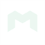 moozek.net