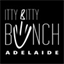 ittybittybunch.com