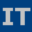 howto-it.com