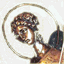 selivanovstudio.com