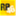 richardpelchat.com