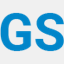 getstartedhere.com