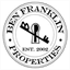 benfranklinproperties.com