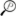 inpem.org