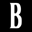 backties.com