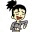 olegeek.wordpress.com
