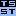 staude.org
