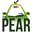 thepearcares.com