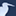blueheron1.com