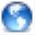 zukobo.com