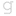 globalpass.es