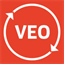 portal.veo-group.com