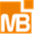 mbfliesen.de
