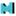 explainbear.com