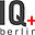 iqplusberlin.com