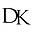 danielkundrat.de