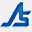 aioi-systems.com
