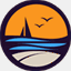wasagarental.com