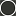 allmodcomms.com