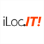 ilocit.com