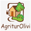 agriturolivi.com