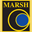 marshindustries.co.uk