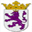 sielecleon.com
