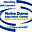 ndecboston.org
