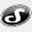 scuffhamamps.com