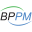 biopharmapm.org