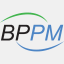 biopharmapm.org