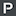 pointstats.com