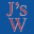 johnyswares.com