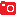 picolia.com