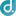dcc4web.com