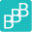 bluebeyondborders.com