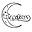 oneirovates.com