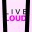 liveloudnow.wordpress.com