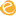 webkeyz.com