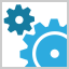 web640.srv4.sysproserver.de