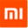 mistorage.eu