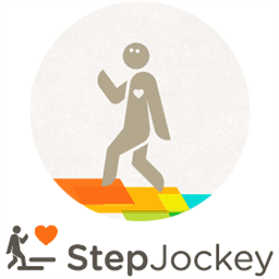 blog.stepjockey.com