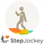 blog.stepjockey.com