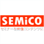 semico.jp